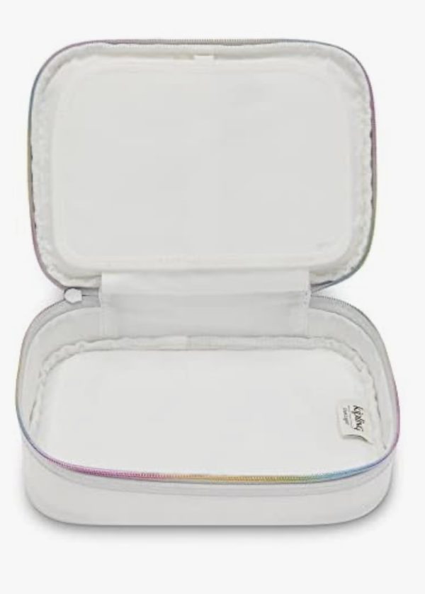 Estuche Kipling 100 Pens - Imagen 4