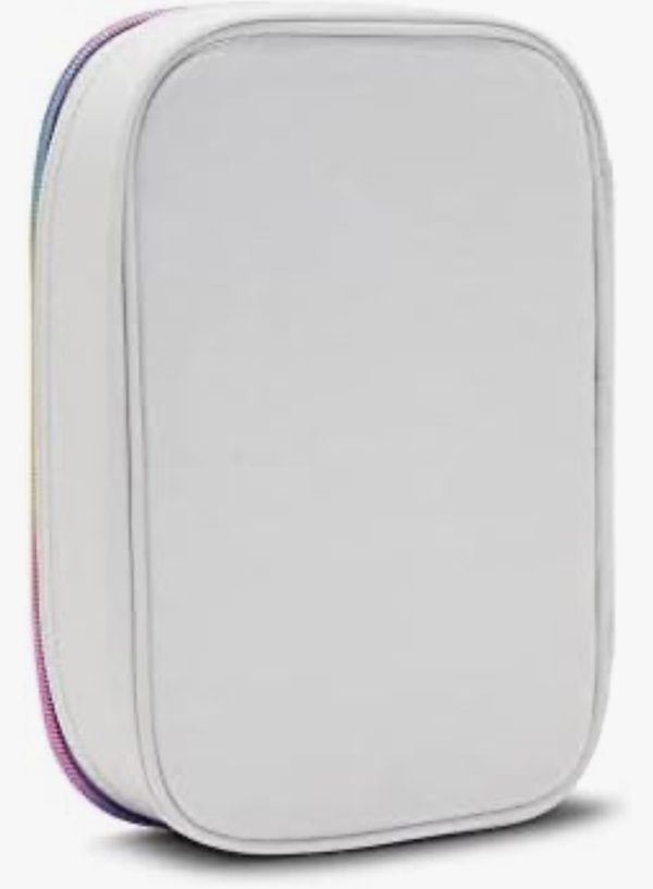 Estuche Kipling 100 Pens - Imagen 7