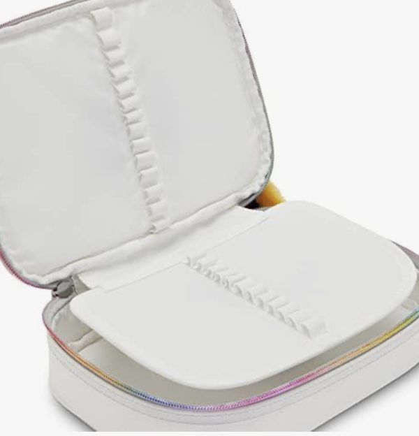 Estuche Kipling 100 Pens - Imagen 5