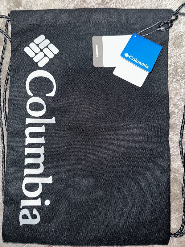 MORRAL MOCHILA COLUMBIA - Imagen 15