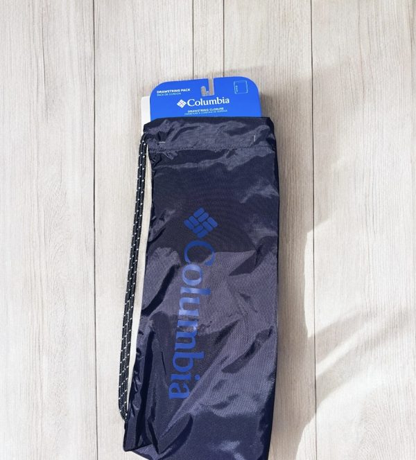 MORRAL MOCHILA COLUMBIA - Imagen 7