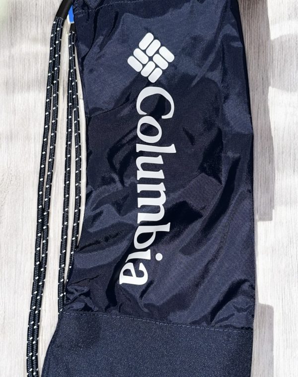 MORRAL MOCHILA COLUMBIA - Imagen 10