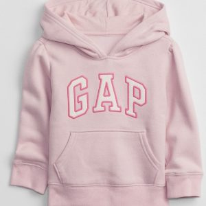 POLERON BABYGAP LOGO SIN CIERRE