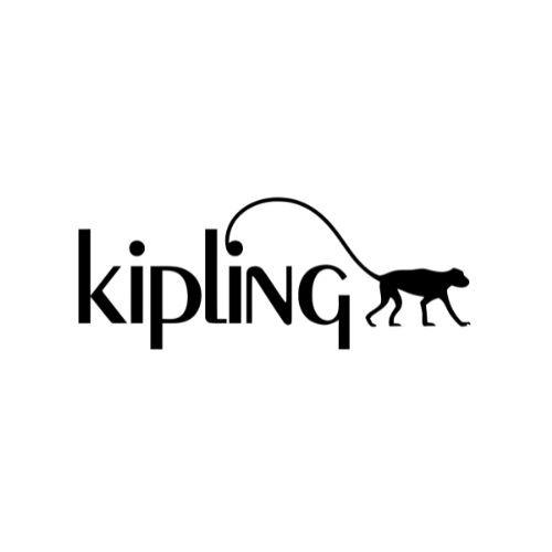 Kipling