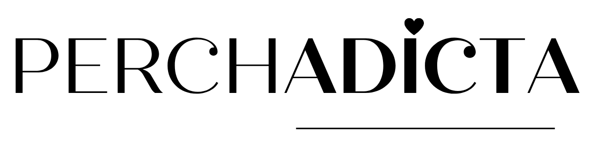Perchadicta