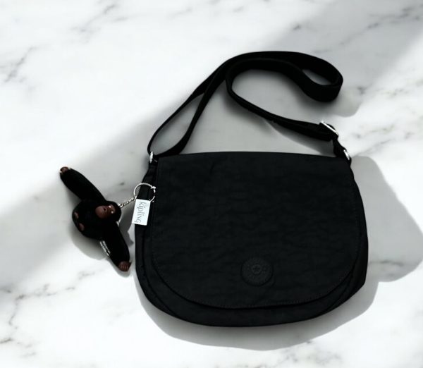 Bandolera Kipling Lucasta