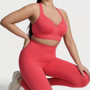 Calza Victoria Secret Legging VSX Elevate
